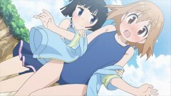 #10 海…ですか？