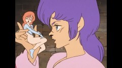 第2話　ギブンの館