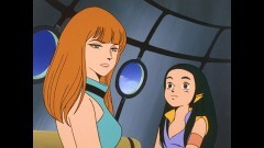 第8話　再び　ラース・ワウ