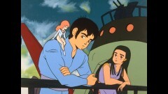 第11話　キロン城攻防