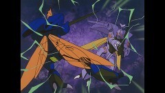 第21話　逃亡者リムル