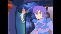 第22話　戦士リムル・ルフト