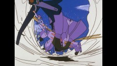 第25話　共同戦線