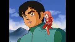 第32話　浮上