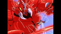 第37話　ハイパー・ジェリル