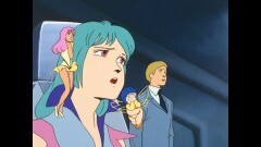 第38話　時限爆弾