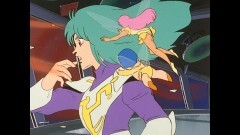 第41話　ヨーロッパ戦線