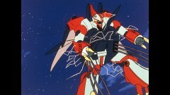 第42話　地上人の反乱