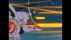 第47話　ドレイク・ルフト