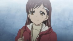 第一頁　そう、あの時はもう、スイッチが入ってたんじゃないかなあ