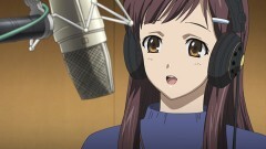 第六頁　悩みを忘れるいい方法。他人のトラブルに首を突っ込んでみるってのは、どう？