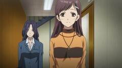 第七頁　イメージはどんどん構築しなきゃ。ただでさえ、端から崩れていくものなんだから