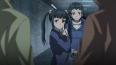 第八頁　時間がないときほど、多くのことができる。やってしまう。もちろん、恋だって