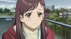 第十五頁　見つからないものが、まわりを壊す。そこにないから、手の打ちようがない