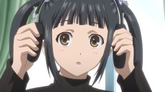 第二十一頁　分かれ道まで戻りたいと思う。右にすれば良かったって。後悔だけのそんな道程