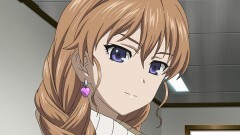 第二十四頁　夜は何もしてくれないよ。色あせるのは太陽のせいだし