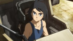 第4話　命の値段