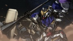 第7話　いさなとり