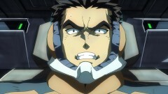 第10話　明日からの手紙