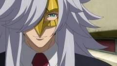 第18話　声