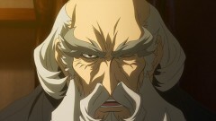 第20話　相棒