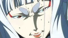 第23話　最後の嘘
