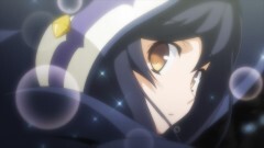 第一話　タタリ
