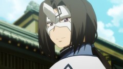 第四話　帝都