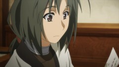 第六話　楼閣の主