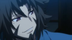 第十六話　宴