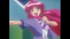 #4　ヌクヌク熱唱！ 家族対抗歌合戦！