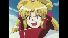 #9　ヌクヌク走る！ 大運動会、ああそうかい！