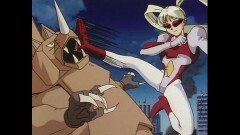 #11　ヌクヌク青春日記！ 万能文化ミュージカル！