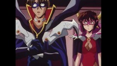 #12　ヌクヌクよ永遠に！ 君の笑顔を忘れない！