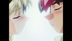 第5話　ヌクヌクのデート