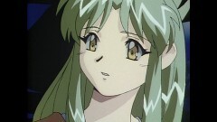 第8話　人と機械を繋ぐモノ