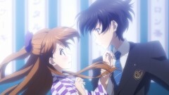 #6　祭りの前
