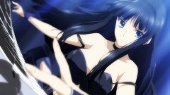 #7　最高の、最後の日