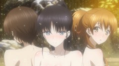 #8　やがて冬が始まって