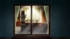 #10　雪が解け、そして雪が降るまで（前編）