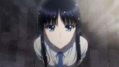 #11　雪が解け、そして雪が降るまで（後編）