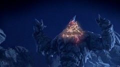 第七話　魔脊山