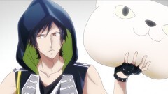 第2話　BAD ENDも悪くない