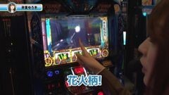 #2 チビデカ2/ドリハナ/ニューキンハナ/沖ドキ/バジ絆