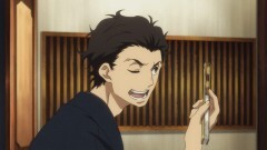 第二話　