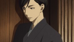 第三話　