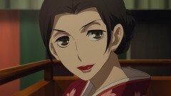 第四話　