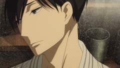 第六話　