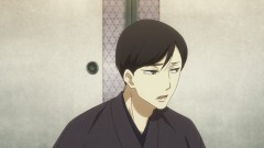 第七話　