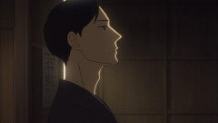第十話　